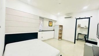 Siêu Hiếm🌊 Khách sạn 7 tầng, 21 phòng – Phố Hàn Quốc, Dương Đình Nghệ