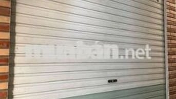 Cho thuê căn hộ ngõ phố hoa lư Hai bà trưng
