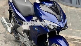 🌈 🆘Honda Air blade 125 Đk 2017 bs66 giấy tờ đầy đủ