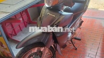 Xe future Trung Quốc lên nguyên con nhật.
