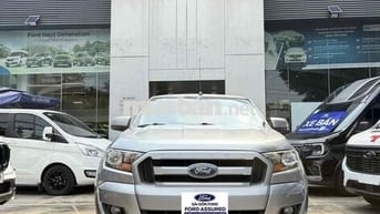 Ranger XLS AT 1 Cầu Tự Động Hãng Ford Bán