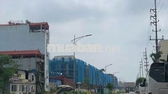 🏙️ ĐẤT NỀN ĐÔNG PHONG – VỊ TRÍ VÀNG, SINH LỜI VƯỢT TRỘI!
