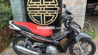 Future Fi máy êm ngon cực bốc mâm zin 65F1 9chủ