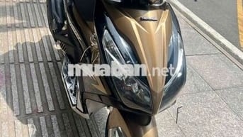Honda air blade 2014 mới 90% Bstp chính chủ