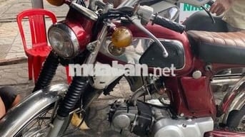 xe 67 dư cần bán