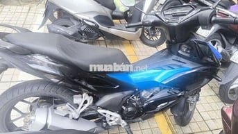 Xe chính chủ, sinh viên đi làm cần bán