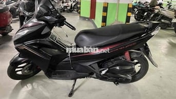 Cần bán xe airblade