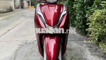Lead 2020 SMK BSTP chính chủ xe chạy lướt