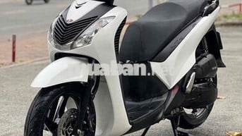 HONDA SH 150cc 2016 BSTP CHÍNH CHỦ