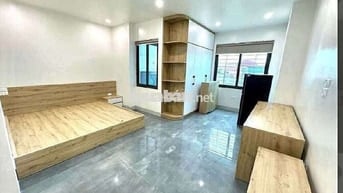 ĐH Xây Dựng - Cao Đẳng Bách Khoa 1tr5 2tr5 4tr full khép kín.