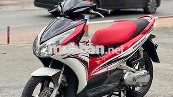 HONDA AIR BLADE BSTP CHÍNH CHỦ