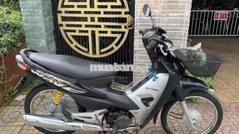 alphal 2013 máy zin cực bốc biển 65L1 giấy tờ ok