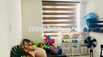 Cho thuê green river căn 3 phòng ngủ 2wc 12tr có 1 số nội thất, 1-10 ở