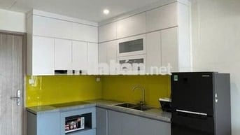 Giá siêu tốt, căn 2N 1VS đầy đủ nội thất giá chỉ còn 3.45 tỷ tại OCP