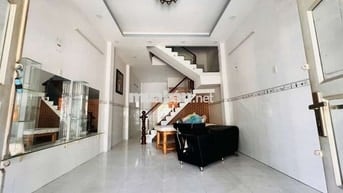 CHÍNH CHỦ CẦN BÁN  – GIÁ RẺ BẤT NGỜ 🚨 + 3 PHÒNG TRỌDt 4.2 x 30