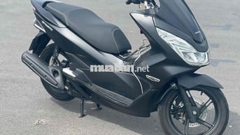 pcx 125 đời 2015 biển 36 xe đẹp máy zin êm