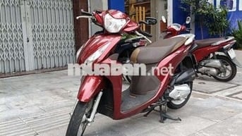 Vision smartkey 2019 bảng số thành phố máy êm.