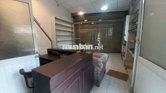 CHO THUÊ MẶT BẰNG KINH DOANH CHÍNH CHỦ