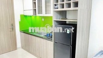 BÁN NHANH căn Studio đầy đủ nội thất, BC đông nam giá chỉ 2.2 tỷ