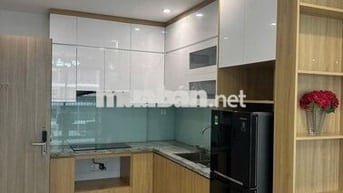 Chốt lẹ căn góc 2N+1, 2VS đầy đủ nội thất chỉ với 3.9 tỷ tại OCP1