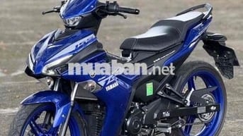 Ex 155 siêu lướt có góp