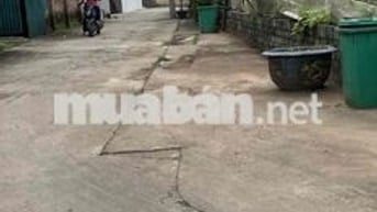 Bán mảnh đất siêu rẻ trung tâm xã Chương Dương huyện Thường tín ,Hà n