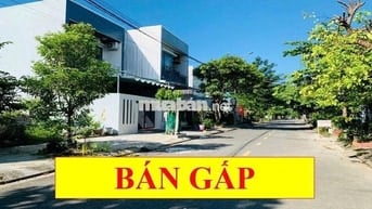 [Bán gấp] Đất MT Bắc Thượng 5 gần cây xăng Gia Nguyễn Tâm |  sạch đẹp