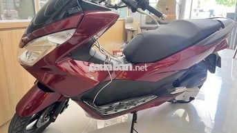 lên đời xe muốn bán xe chính chủ