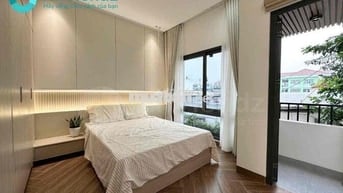 CHDV FULL NỘI THẤT MÁY GIẶT RIÊNG NGAY DH HUB, Linh Trung, Làng DH
