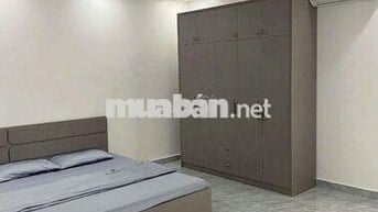 VC444. CHO THUÊ NHÀ NGÕ KIỀU SƠN- VĂN CAO CÓ 4 NGỦ FULL ĐỒ