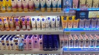 QUẬN 7,NHÀ BÈ CẦN GẤP 03 CHỊ EM ĐỘ TUỔI TRUNG NIÊN LÀM VIỆC LÂU DÀI 