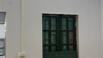 Chính chủ cho thuê lâu dài nhà cấp 4 