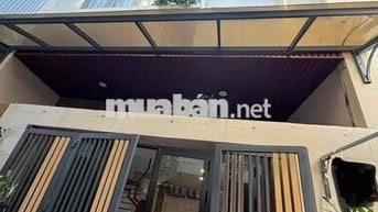 ✅ BÁN NHÀ 3 TẦNG KIỆT 3M – TRUNG TÂM ĐÀ NẴNG, CÁCH CẦU RỒNG 1.5KM ✅