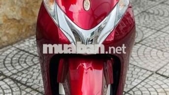 Sh mode khoá Smarkey xe đập thùng 1 chủ cực đẹp