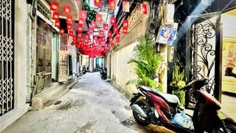 ĐÊ TÔ HOÀNG_ FULL NỘI THẤT – GẦN 3 TRƯỜNG ĐẠI HỌC BÁCH KINH XÂY_070839
