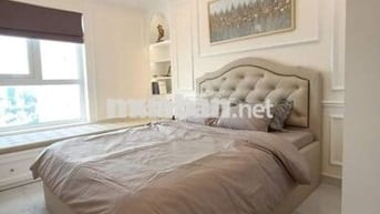 Bán chung cư Prosper đã có sổ. Quận 12.DT: 55m2. 2PN. Giá: 2 tỷ 350
