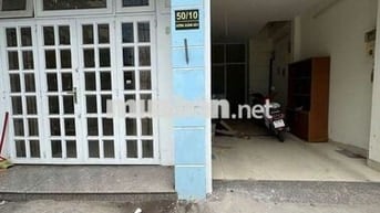 Mặt bằng kinh doanh mặt tiền lớn