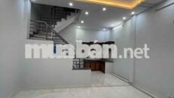CHÍNH CHỦ KẸT TIỀN NGÂN HÀNG CẦN BÁN GẤP, SHR. SANG TÊN NGAY