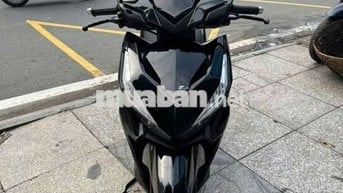 Honda Vario 125 2017 mới 90% Bstp chính chủ