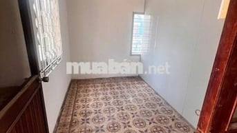 phòng trọ dành cho sinh viên nữ - Quận 10 - TP HCM