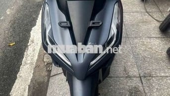 Honda Vario 150 2020 mới 90% Bstp chính chủ