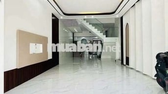 CHO THUÊ NHÀ 2 LẦU KDC HƯNG PHÚ MỚI ĐẸP FULL NỘI THẤT GIÁ 15TR/THÁNG