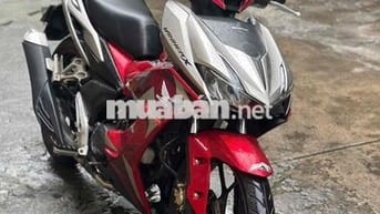 ❤️ WinnerX 150 Abs đời 2020 bstp chính chủ