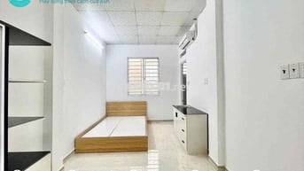 🏡KHAI TRƯƠNG CHO THUÊ PHÒNG TRỌ STUDIO FULL NỘI THẤT MỚI🔥