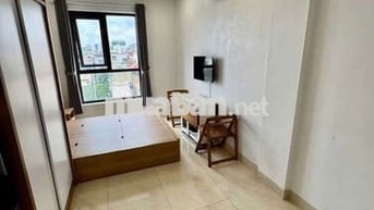 ĐH Bách Khoa - Xây Dựng 1tr5 2tr5 3tr4 4tr5 full đẹp khép kín.