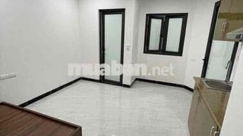 Chính chủ cho thuê phòng trọ mậu lương Hà Đông