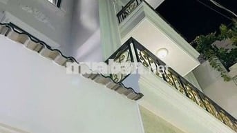 Cần cho thuê Villa 87/3A Nguyễn Sỹ Sách P.15 Q.TB.