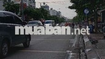 * Đất Bán, DT: 50m2, Giá 6 Tỷ, Đường Số 3, P. Trường  Thọ, TP Thủ Đức
