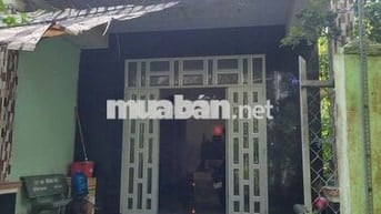 Bán đất Châu Thành, Bến Tre, giá 900 triệu(TL),294,3m2,Lhệ:908885840