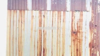 Bán đất 2 MẶT TIỀN HXH ngay Metro ngang LỚN 4.5M 90M2